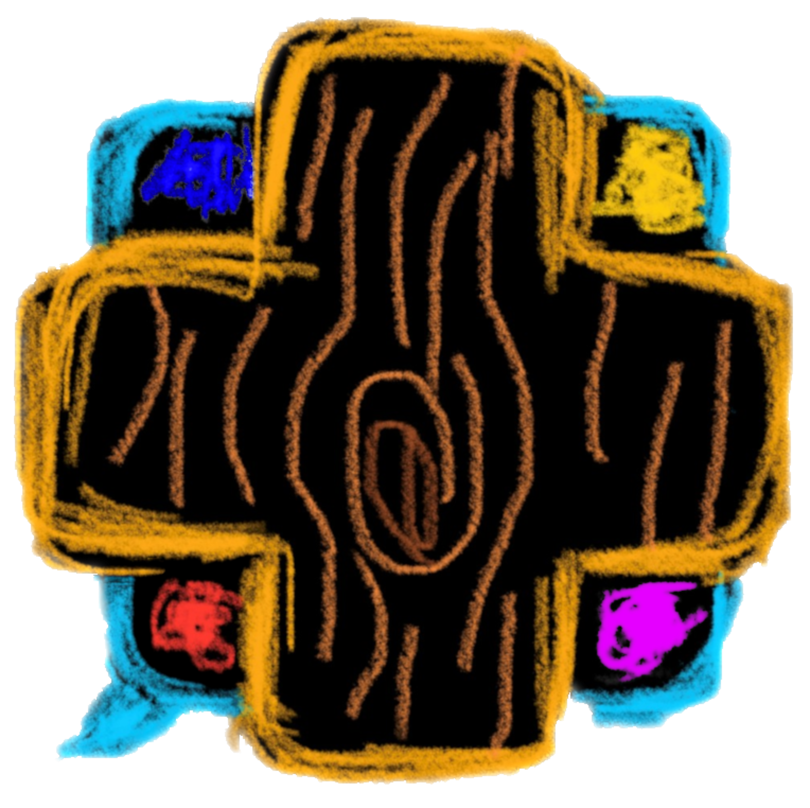 default-logo