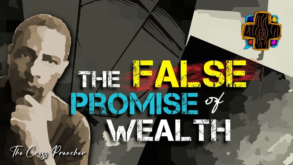 The False Promise of WealthD1