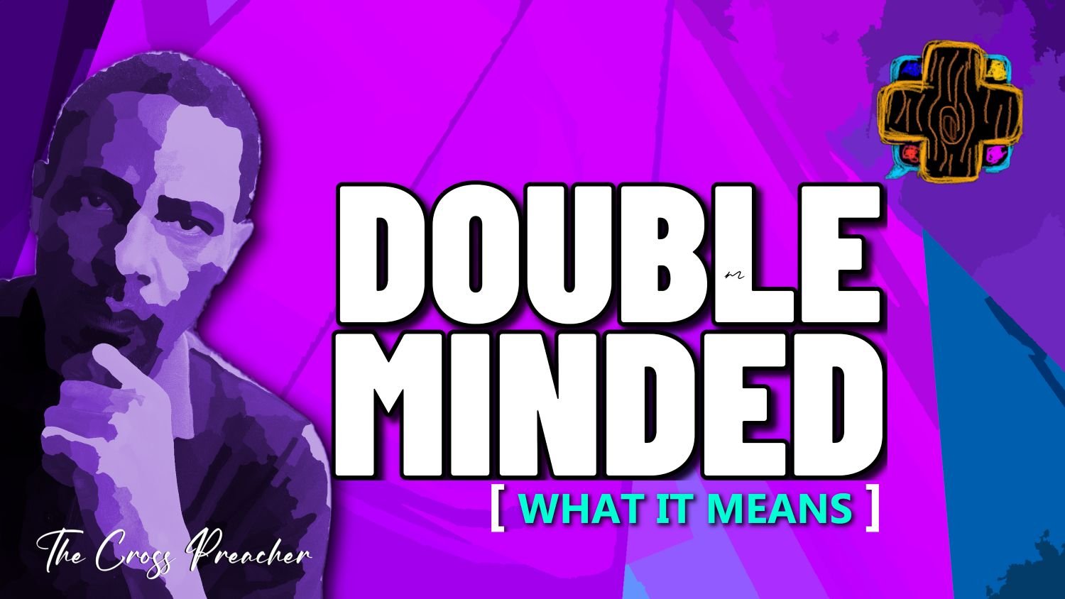 WIMDoubleMinded1